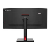 Lenovo T34W-30 34" UWQHD VA Monitor