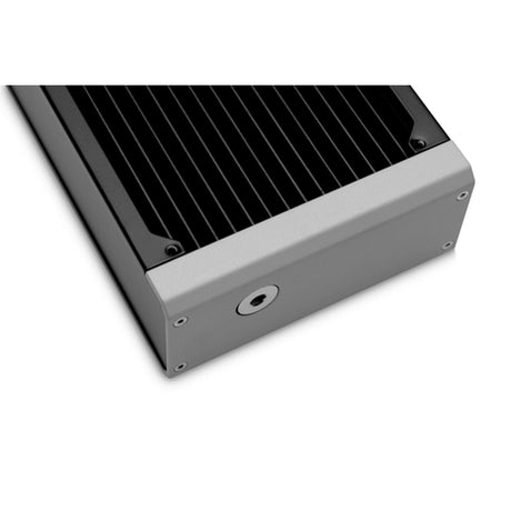 EKWB EK-Quantum Surface X360M 360mm Radiator - Black