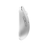 Pulsar X2N CrazyLight Wireless Gaming Mouse -  Uyuni White