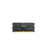 TeamGroup TED516G5600C46A-S01 Elite 16GB 5600MHz DDR5 SODIMM