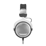 **Demo** Beyerdynamic DT880 Edition Premium Semi-Open Reference Headphones - 250 Ohm