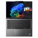 Lenovo ThinkPad X9-14 Gen 1 14'' FHD+ Copilot+ Laptop (21QA000JAU)