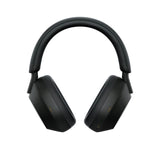 Sony WH-1000XM5 Wireless Noise Cancelling Headphones - Black