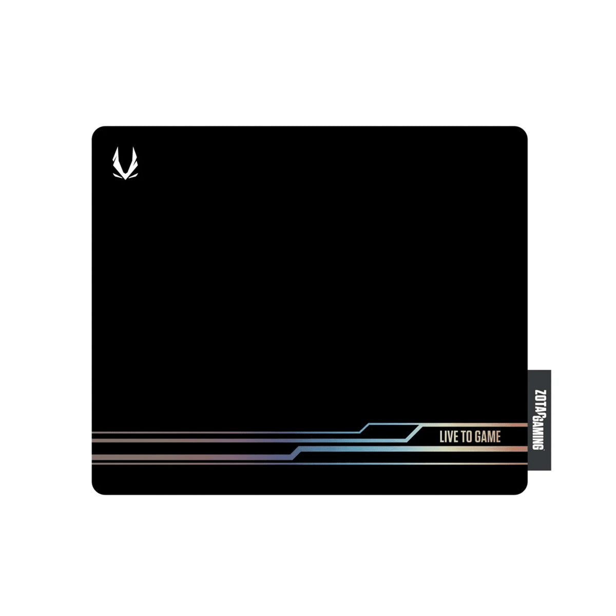 Zotac Gaming Mouse Pad