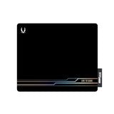 Zotac Gaming Mouse Pad