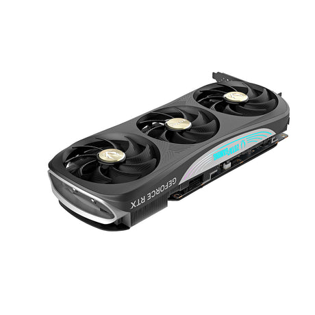 Zotac GeForce RTX 4080 Trinity 16GB Graphics Card