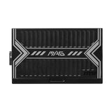 MSI MAG A650BN 650W 80Plus Bronze Power Supply