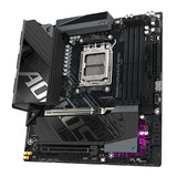 Gigabyte B850M AORUS ELITE WIFI6E mATX Motherboard