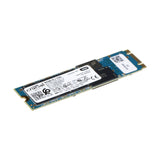 Crucial MX500 1TB M.2 3D NAND SSD