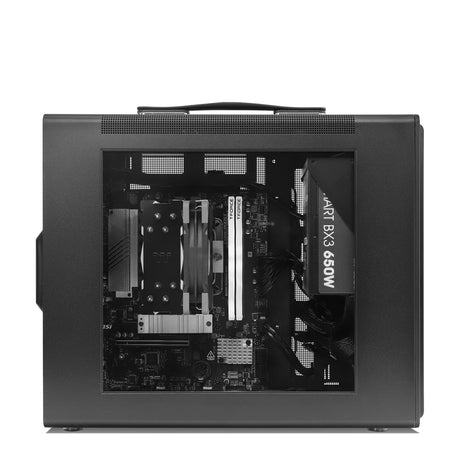 Ark Core Ultra 7 265 16GB 500GB Desktop PC