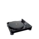 Audio Technica AT-LP7 Fully Manual Belt-Driven Turntable