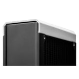 EKWB EK-Quantum Surface X360M 360mm Radiator - Black