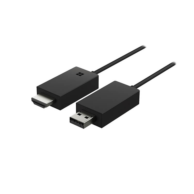 Microsoft Wireless Display Adapter V2