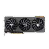 ASUS GeForce RTX 4070 Ti TUF Gaming OC 12GB Graphics Card