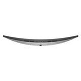 HP Series 7 Pro 34'' WQHD IPS 120Hz Thunderbolt 4 Curved Conferencing Monitor