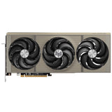 SAPPHIRE Radeon RX 9070 NITRO+ 16GB Graphics Card