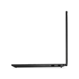 Lenovo ThinkPad T16 G3 16'' FHD+ Business Laptop