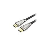 Unitek DisplayPort V1.4 FUHD Cable - 2M