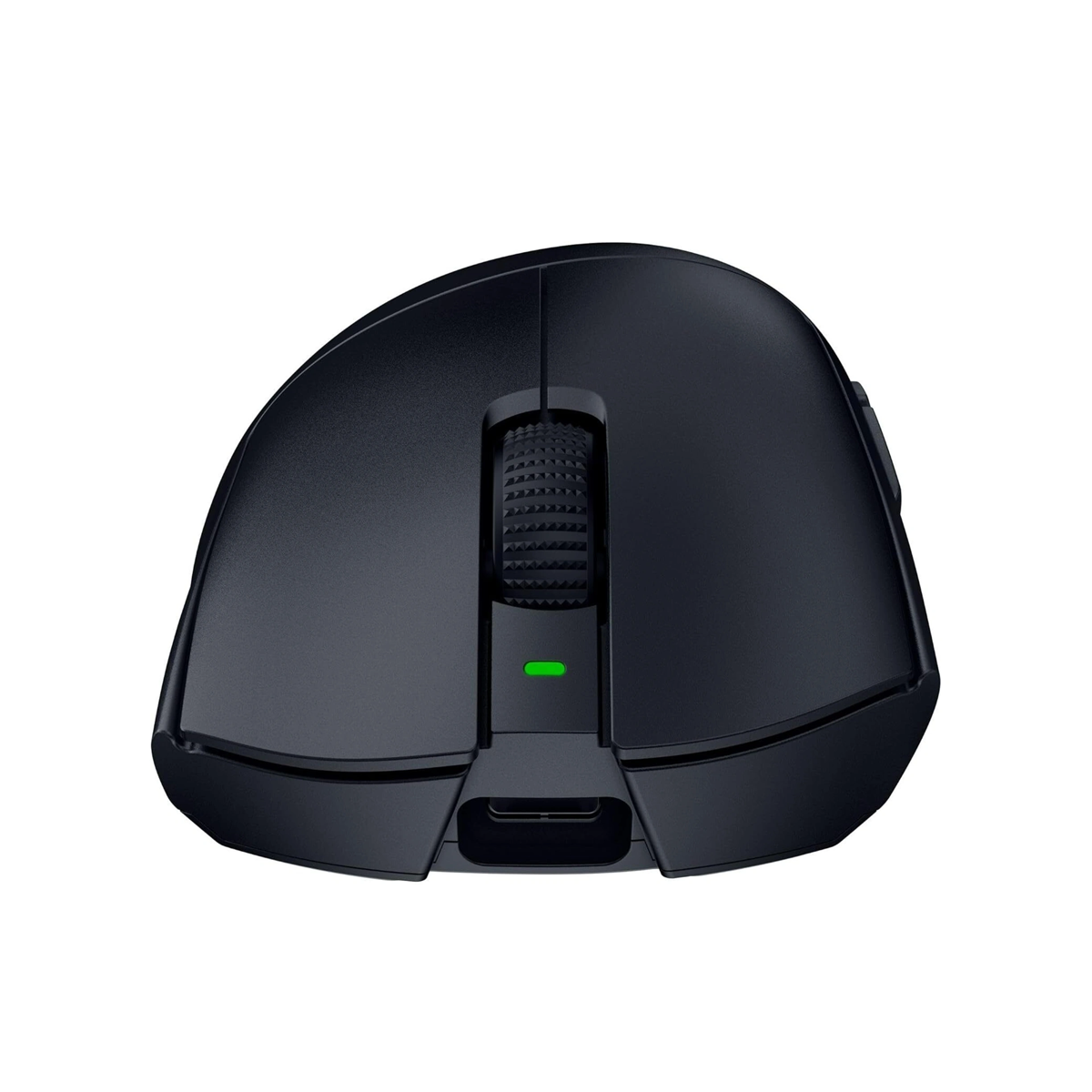 Razer DeathAdder V3 Pro Wireless Gaming Mouse + HyperPolling Wireless Dongle