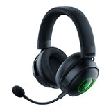 Razer Kraken V3 Pro Wireless Gaming Headset with Razer HyperSense