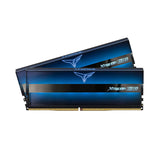 TeamGroup T-Force XTREEM ARGB 16GB (2x8GB) DDR4-3600 CL18 Memory