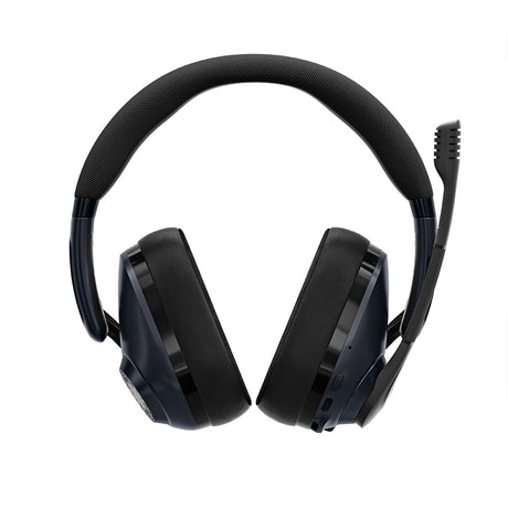 EPOS H3PRO Hybrid Wireless Gaming Headset Sebring Black