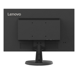 Lenovo C24-40 24" FHD VA Monitor