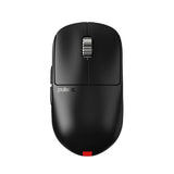 Pulsar X2H v3 eS Size2 Wireless Gaming Mouse - Black