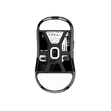 Pulsar X2N CrazyLight Wireless Gaming Mouse -  Jet Black