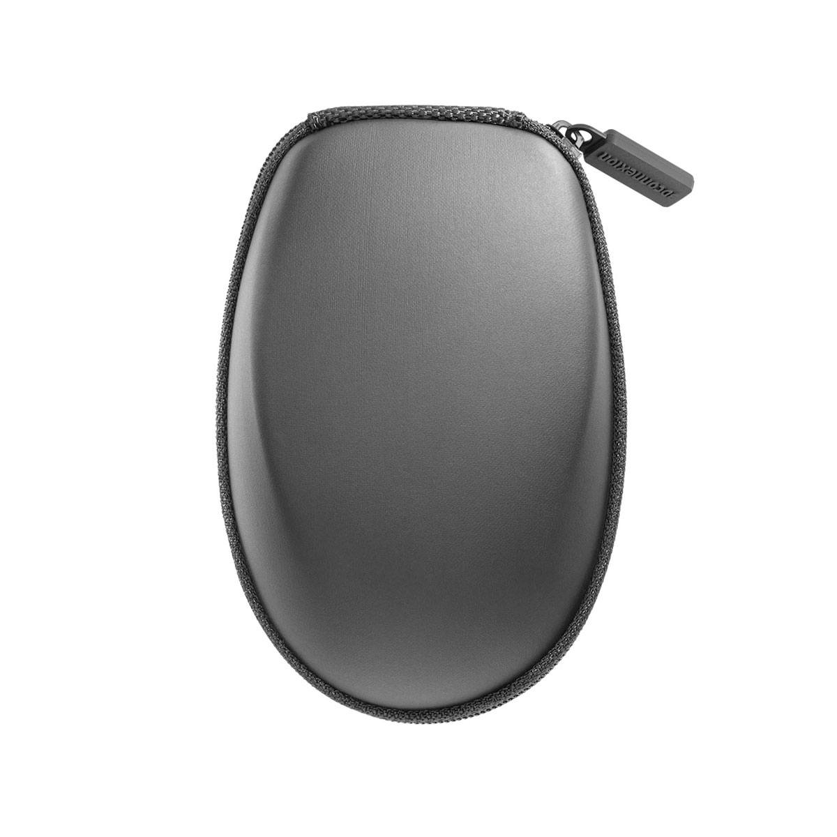 3DCONNEXION CadMouse Pro Wireless Mouse (3DX-700116)