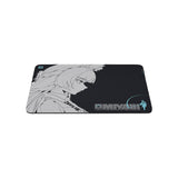 Razer Gigantus V2 Soft Gaming Mouse Pad Medium - Zenless Zone Zero Edition