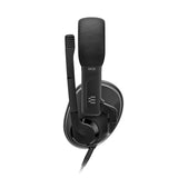 EPOS H3 Multi-Platform Gaming Headset