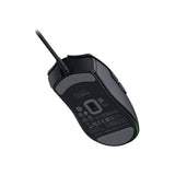 Razer Cobra Wired Gaming Mouse