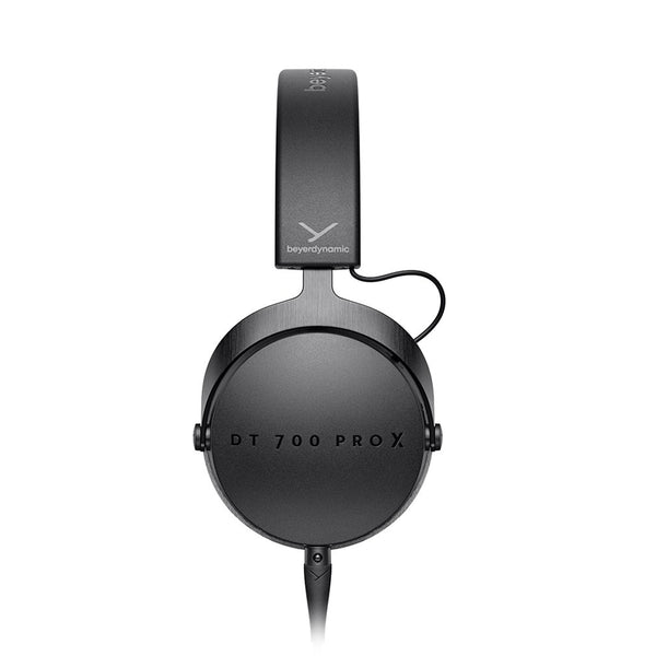 【美品】beyerdynamic DT700 PRO X Beyerdynamic DT 700 PRO-X Closed headset