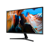 Samsung U32J590U 32" 4K UHD VA QLED Monitor