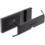 Corsair Xeneon Edge 14.5'' LCD 2560 x 720 Touchscreen