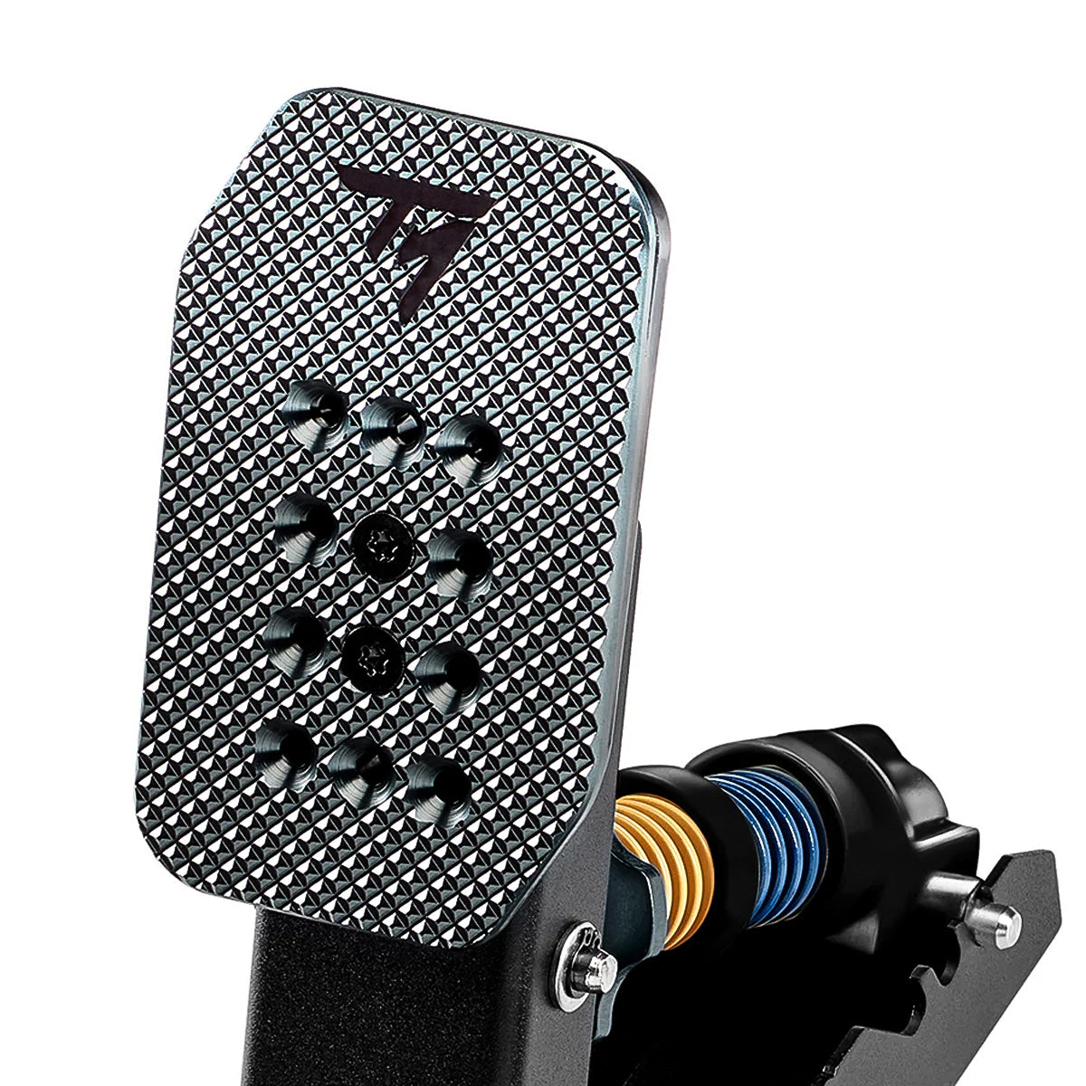 Thrustmaster Raceline LC Upgrade