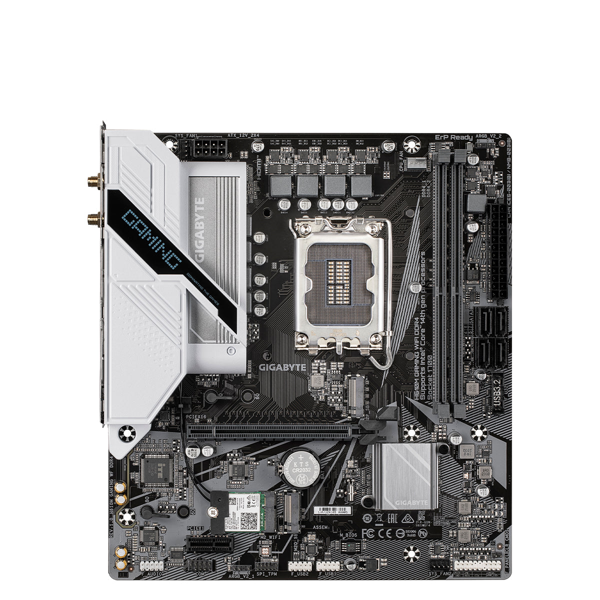 Motherboard I5 9600k FOR ASRock Z390 PRO4 Z390 Motherboard
