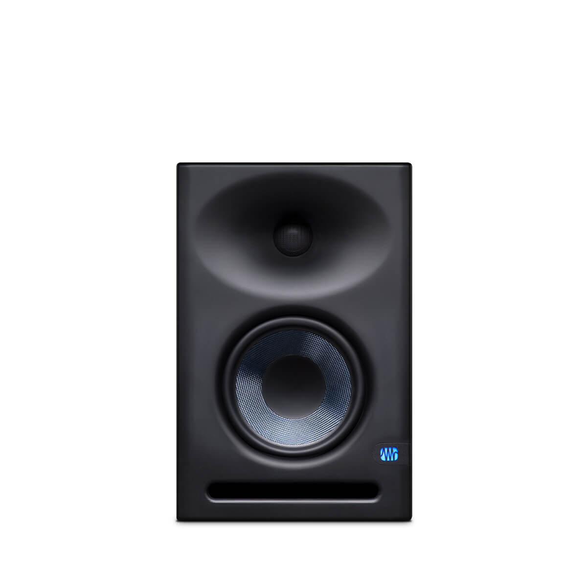 PreSonus Eris E7 XT 2-Way Active Near Field Studio Monitor (Single)