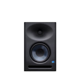 PreSonus Eris E7 XT 2-Way Active Near Field Studio Monitor (Single)