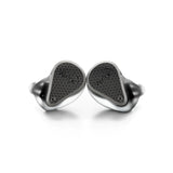 Moondrop Variations IEM Hybrid In-Ear Headphones
