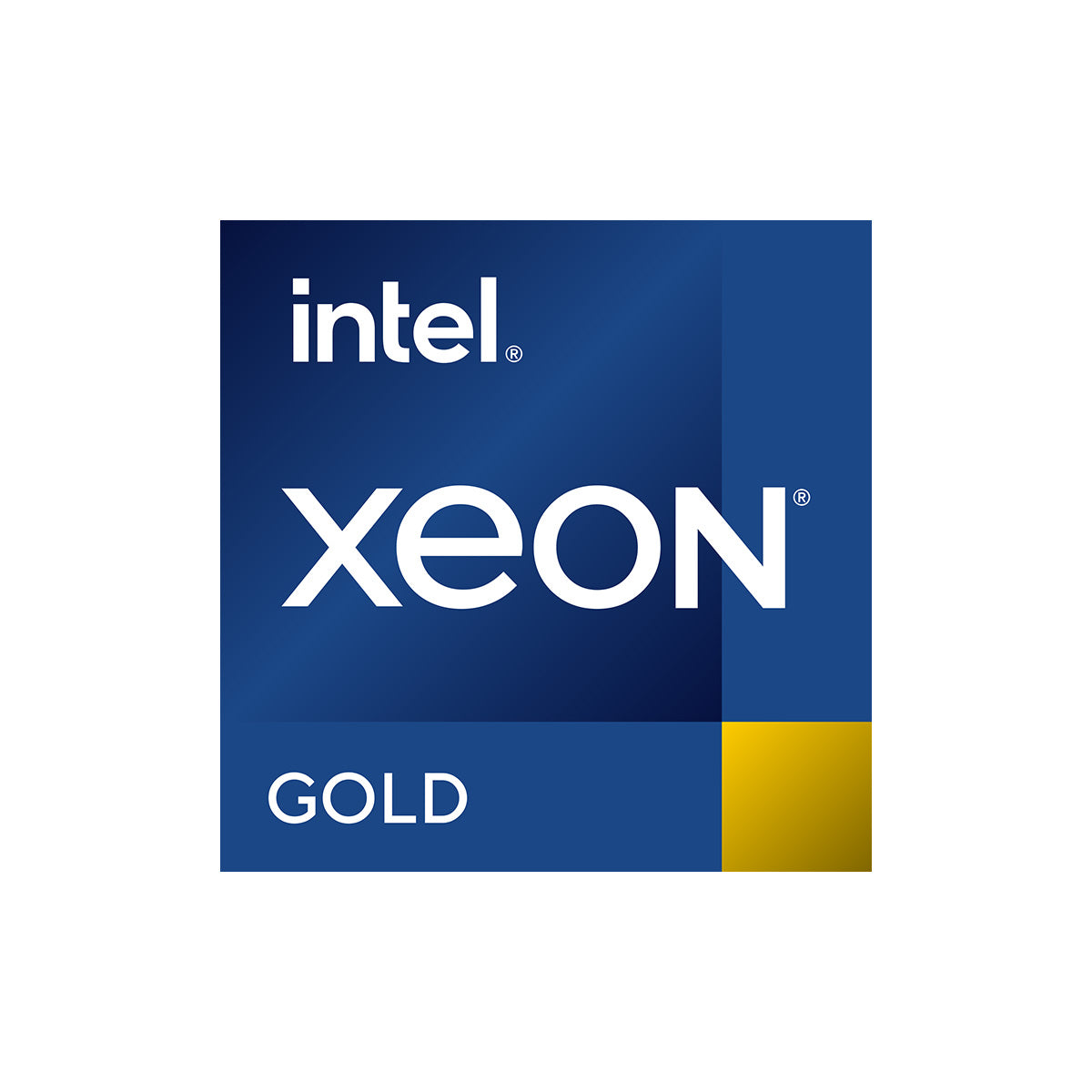 Intel Xeon Gold 5418Y Processor