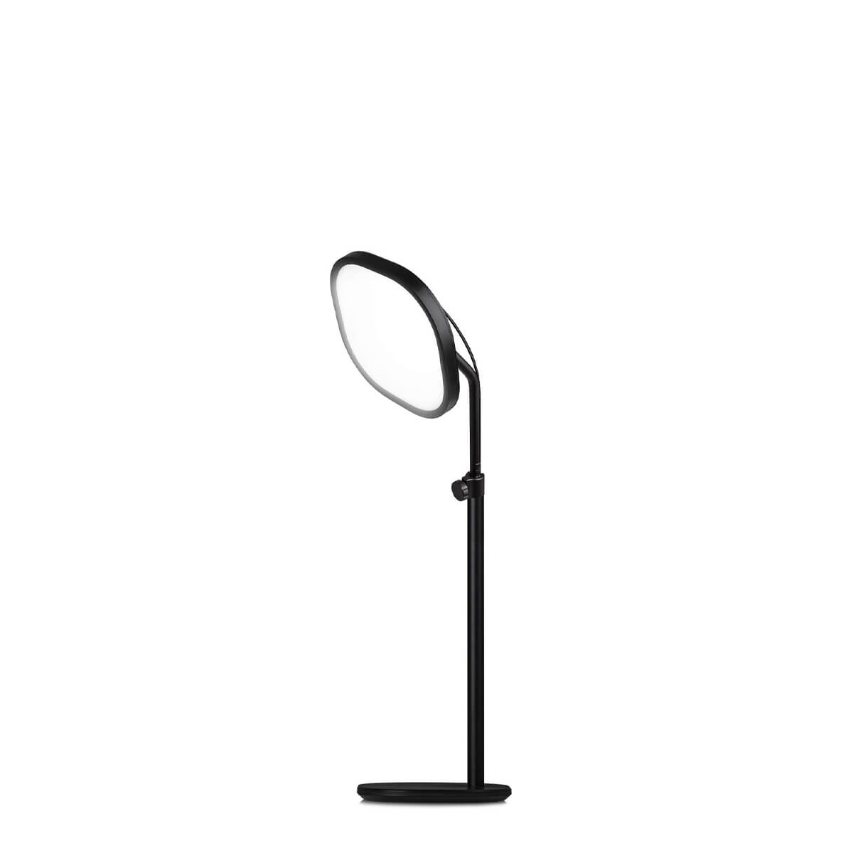 Key Light Air - 2024 Elgato