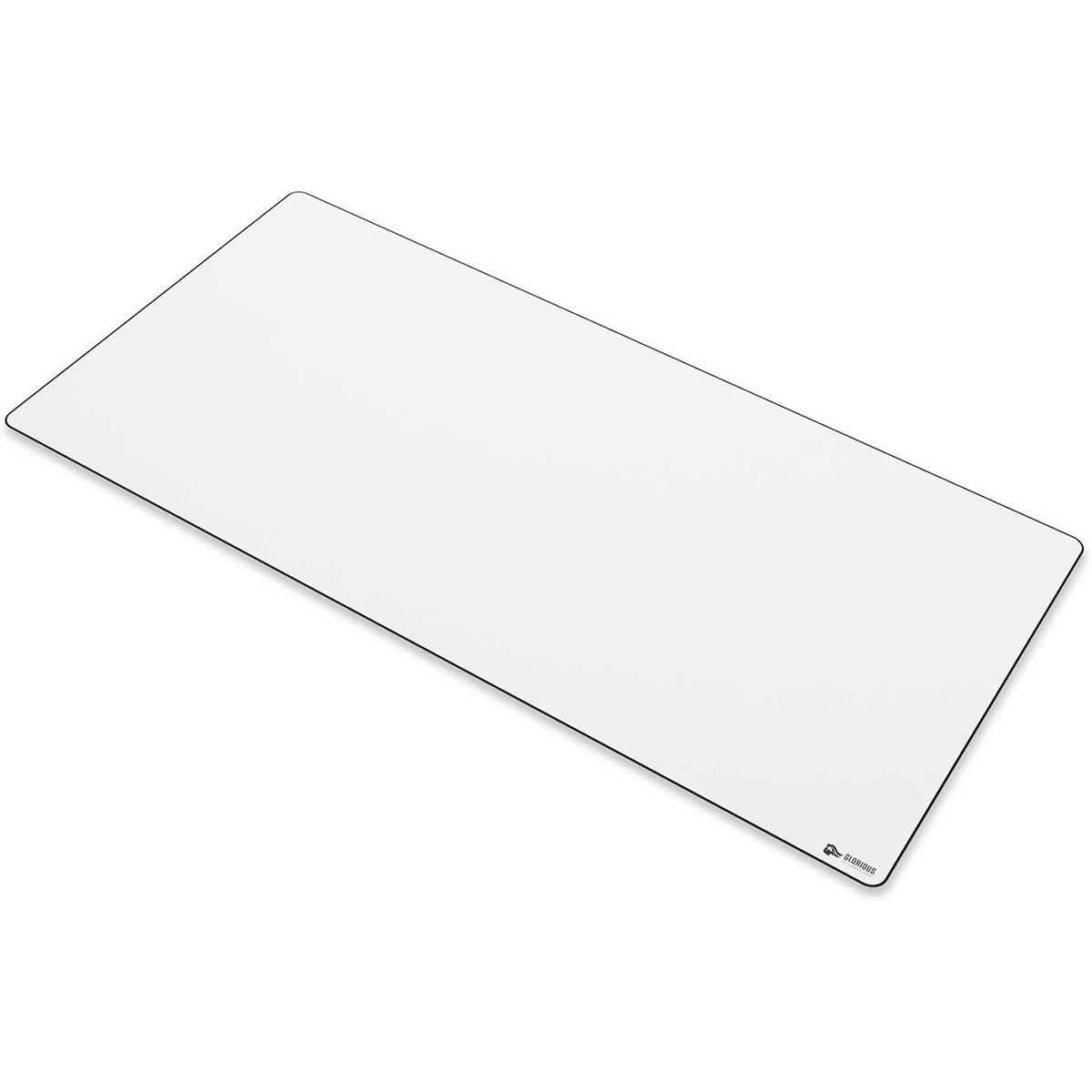 Glorious Mouse Pad 3XL - White