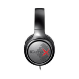 Creative Sound Blaster X H3 Gaming Headset