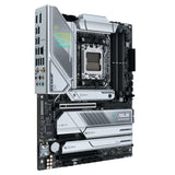 ASUS PRIME X670E-PRO WIFI-CSM Motherboard