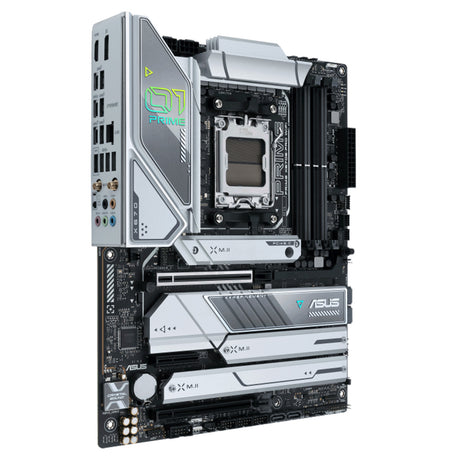 ASUS PRIME X670E-PRO WIFI-CSM Motherboard