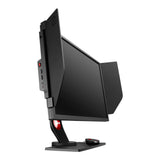 BenQ Zowie XL2540 25" 240Hz  1ms  Full HD  S-Switch  E-Sport Monitor