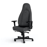 Noblechairs ICON TX Fabric Gaming Chair - Anthracite