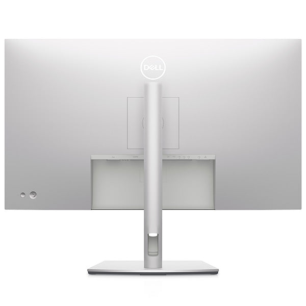 Dell UltraSharp U3223QE 31.5" IPS 4K 90W PD USB-C Hub Monitor